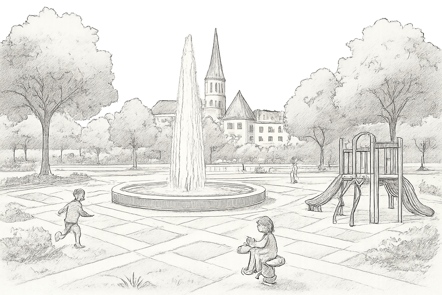 square jean de berry