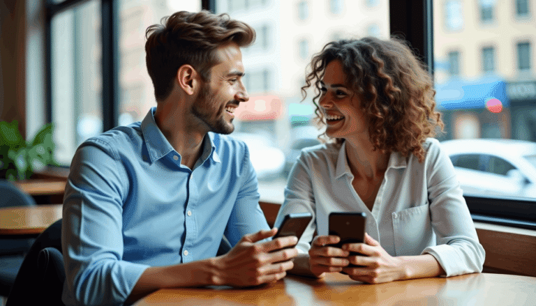 Quel site de rencontre choisir en 2026 ? le comparatif 100% honnête ?