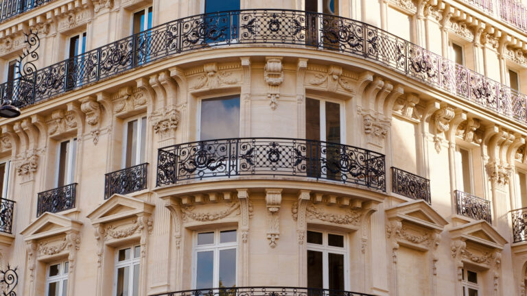 Séjour à Paris Saint-Lazare : confort et praticité au cœur de la ville