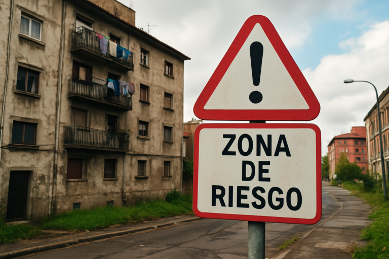 Quartiers à éviter à Gijón : zones sensibles et conseils pour choisir où loger